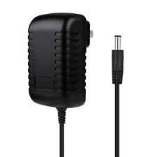 AC Adapter Charger For Topcon