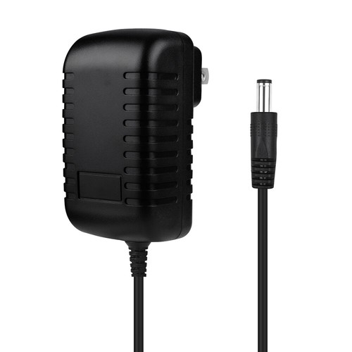 Power adapter for - for, life