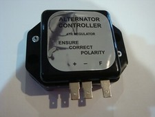 1415(3550)  Z14 Jaguar 4.2 XKE