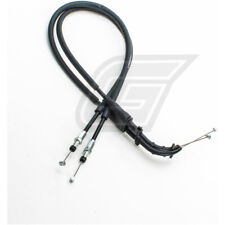Bowden Cable Throttle Cable