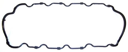 Elring 467 830 gasket oil - 467.830, gasket,