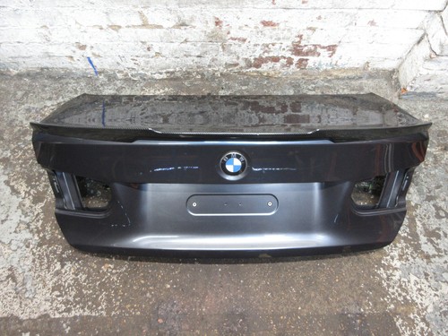 2013 bmw 320 sport - 3,