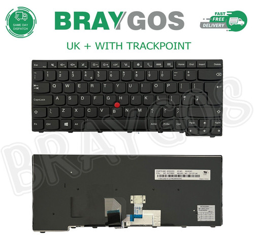 Replacement for lenovo - replacement,