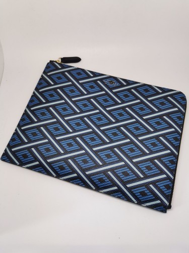 Smythson bond london - smythson, st
