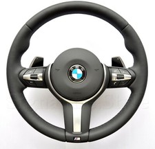 BMW F30 F31 F20 F21 F22 F32