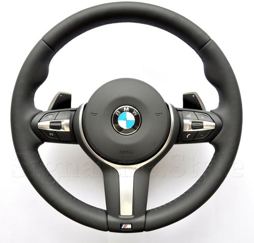 Bmw f30 f31 - f31, f32