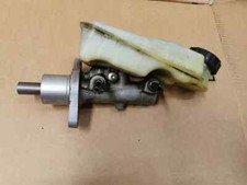 FORD FOCUS ST-3 225 BRAKE
