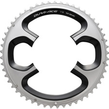 Shimano dura ace 9000 - ace, fc-9000