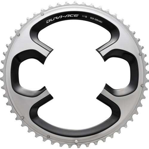 Shimano dura ace 9000 - shimano, fc-9000