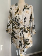 M&Co Ladies Lightweight