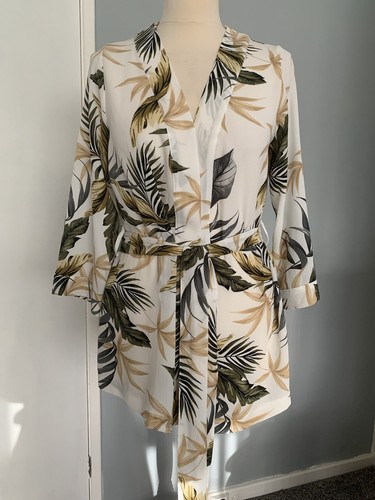 Ladies lightweight - ladies,