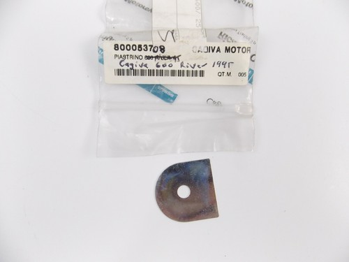 Nos oem 1995 - nos,