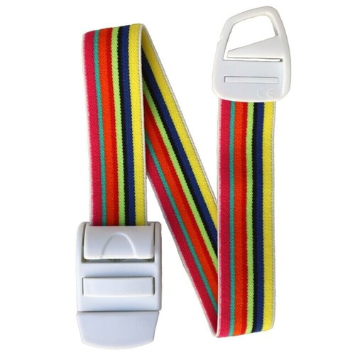Topzilly medical tourniquets - topzilly,