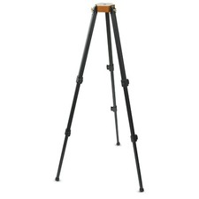 Jullian Plein Air Wooden Pochade Box / OPTIONAL Aluminium Tripod Easel