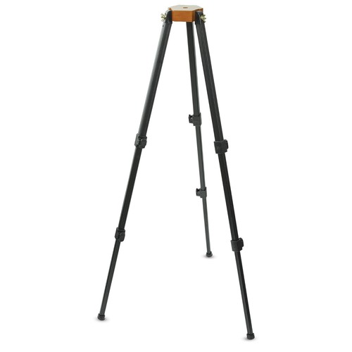 Jullian plein air - jullian,