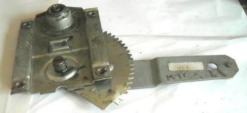Range rover classic door - range, 4