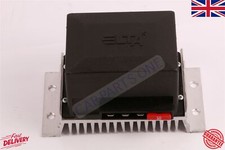 FUSED DC-DC STEP-DOWN
