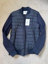 Jasper Conran Mens Quilt