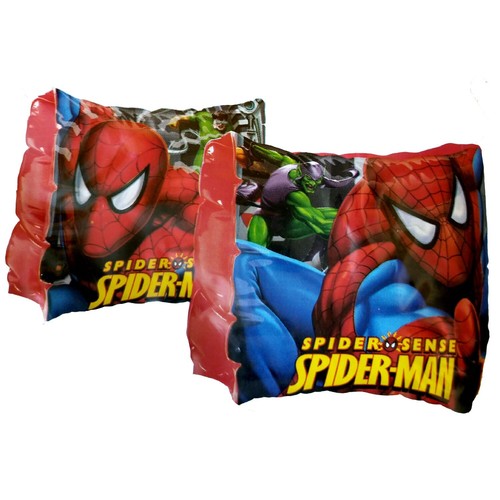 Marvel spider man - marvel, spider-man