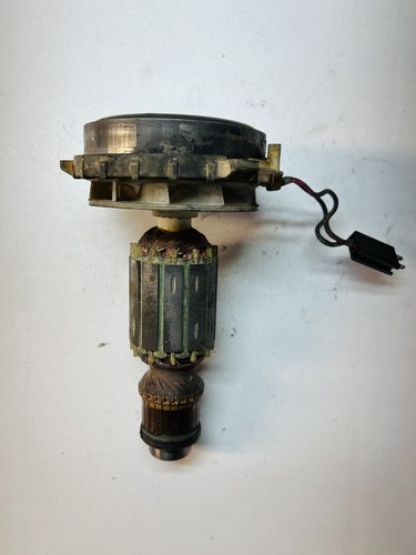 Hilti atc avr - hilti,