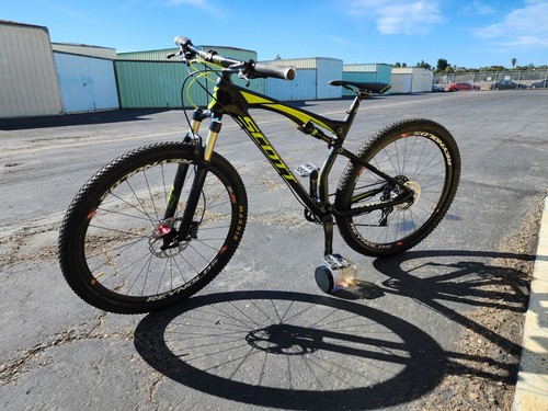 2016 scott spark - spark, 900