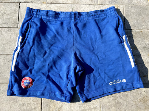 Bayern munch monaco adidas - bayern,