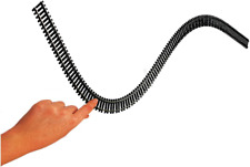 Hornby - Semi Flexible Track,915 Millimeters