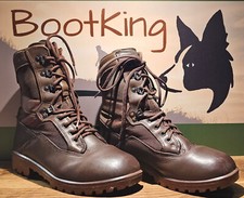YDS Kestral for Hiking