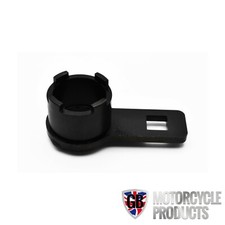 Honda Tool Part No. 07908