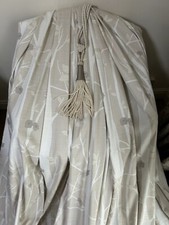 Fabulous laura ashley - fabulous,