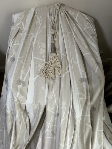 Fabulous laura ashley - fabulous,
