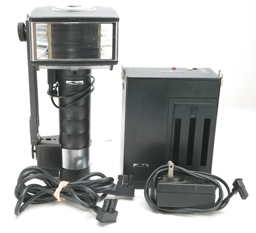 Metz kit w - ct-1,