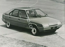 Manufacturer Archive XL Photo