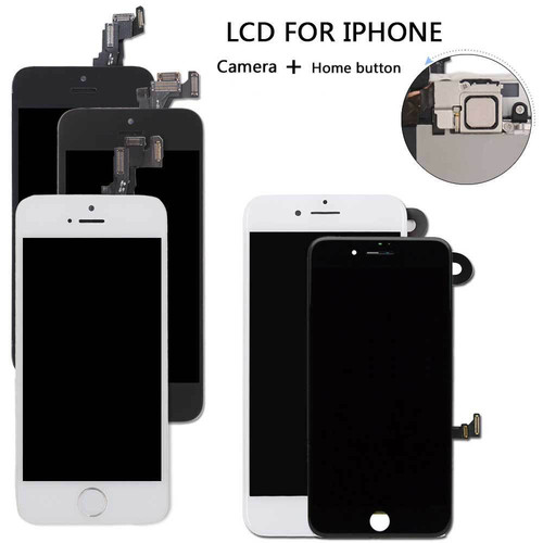For iphone plus lcd - 6s,