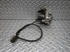 ⚙29815⚙ Mercedes-Benz W123