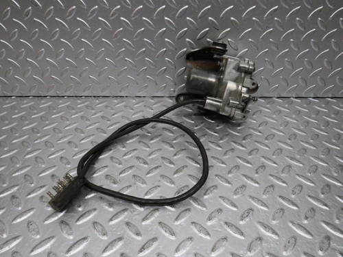 29815 mercedes benz - ⚙29815⚙, w123