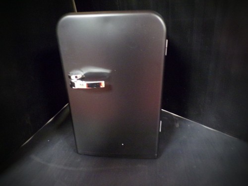 Chillmate thermoelectric mini - thermoelectric,