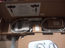 Triton T80 Easi-Fit+ DuElec