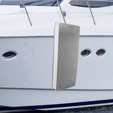 Boat Fender Protector Prevent