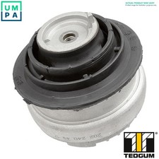 MOUNTING ENGINE TED27181 FOR