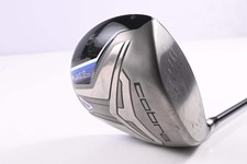 Cobra Fly XL Driver / 10.5