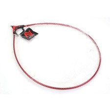 Nytro Spoon Net Mono Mesh