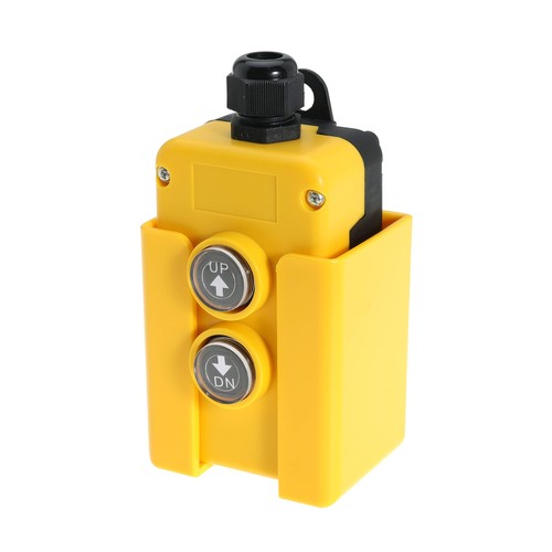 12v dump trailer remote - dump,