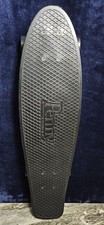 Penny Cruiser Skateboard