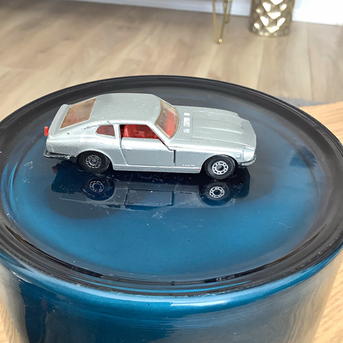 Matchbox superfast 67 - matchbox, no.67