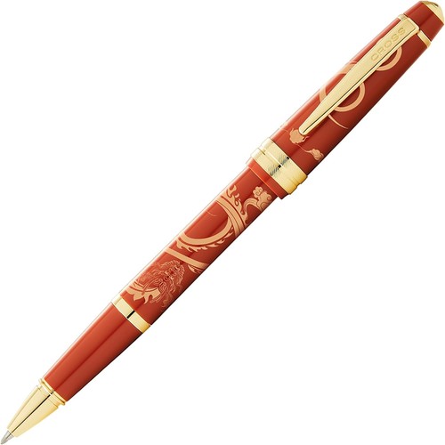 Cross bailey light - bailey, limited