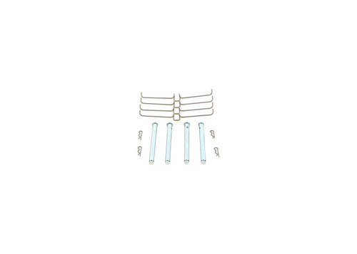 Bosch disc brake - bosch,