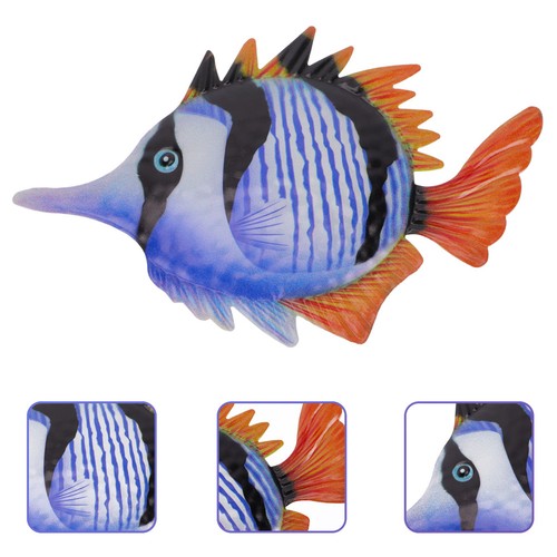 Wall decorations for living - decorations,