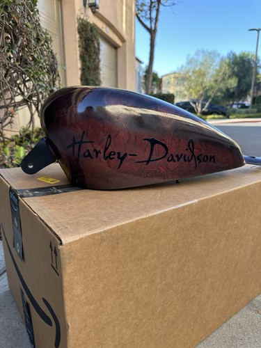 Harley davidson 1200x - harley,