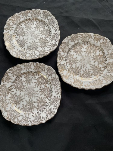 Vale bone china - bone,